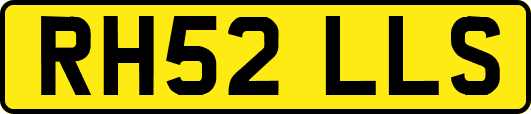 RH52LLS
