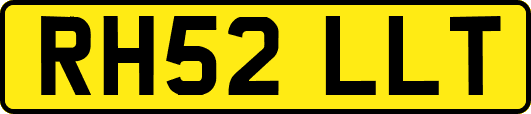 RH52LLT