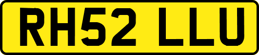 RH52LLU