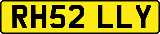 RH52LLY