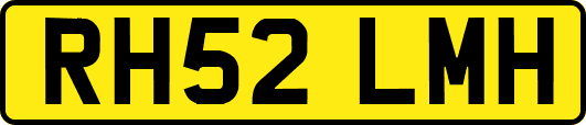 RH52LMH
