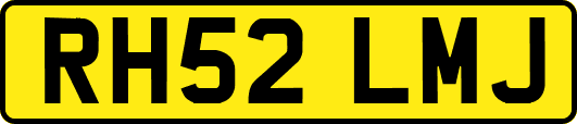 RH52LMJ