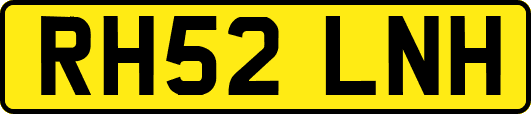 RH52LNH