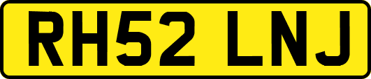 RH52LNJ