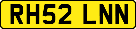 RH52LNN