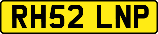 RH52LNP
