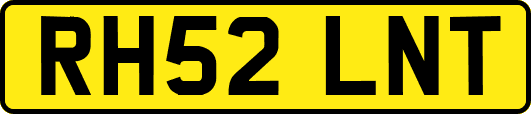 RH52LNT