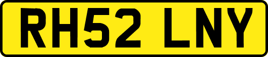RH52LNY