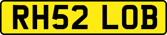 RH52LOB