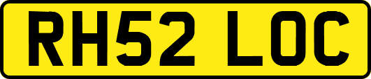 RH52LOC