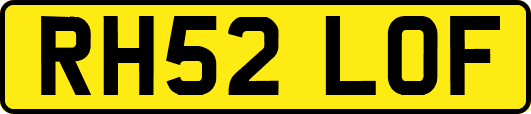 RH52LOF