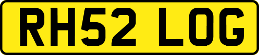 RH52LOG