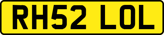 RH52LOL