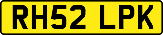RH52LPK