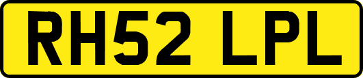 RH52LPL
