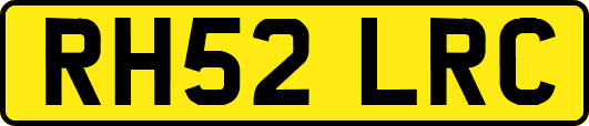 RH52LRC