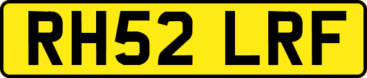RH52LRF
