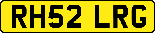 RH52LRG