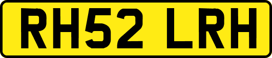 RH52LRH