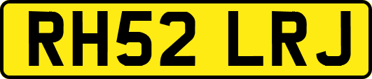 RH52LRJ