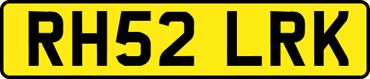 RH52LRK