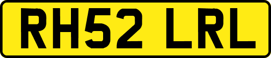 RH52LRL