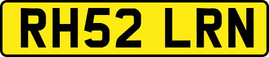 RH52LRN