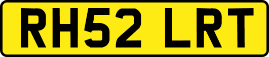 RH52LRT