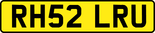 RH52LRU