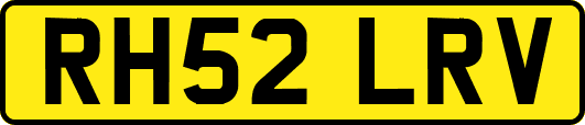 RH52LRV
