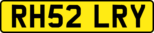 RH52LRY