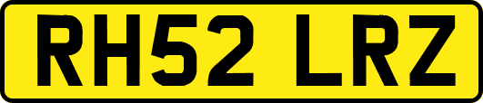 RH52LRZ