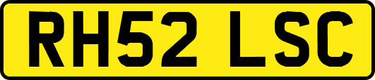RH52LSC