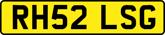 RH52LSG