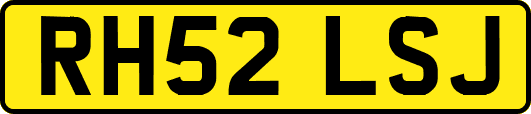 RH52LSJ