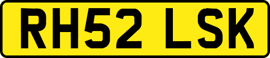 RH52LSK