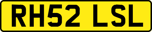 RH52LSL