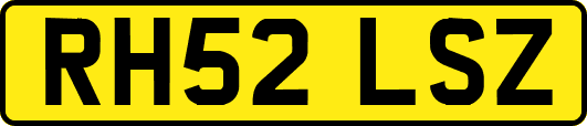 RH52LSZ