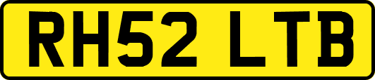 RH52LTB
