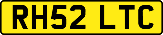 RH52LTC