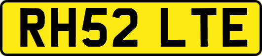 RH52LTE