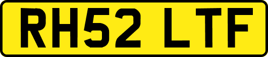 RH52LTF