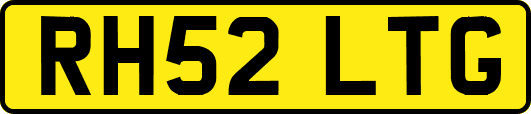 RH52LTG