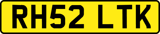 RH52LTK