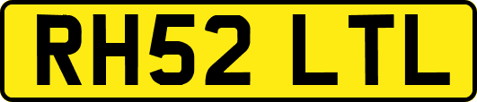 RH52LTL