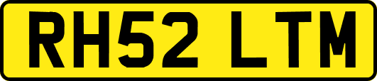 RH52LTM