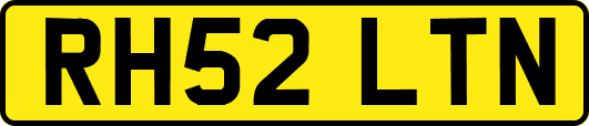 RH52LTN
