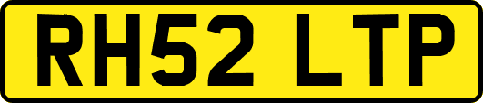 RH52LTP