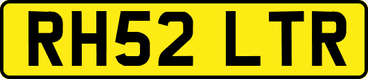 RH52LTR