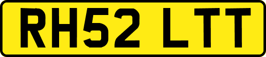 RH52LTT